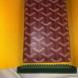 Goyard